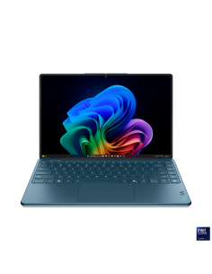 LENOVO YOGA SLIM 9 /83CX0017RM 2